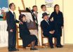 Teatro 2008